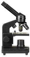 NATIONAL GEOGRAPHIC 40x-1280x Microscope met Smartphone Adapter - thumbnail