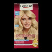 Poly Palette Intensive Crème Color 100 Extra Lichtblond - thumbnail
