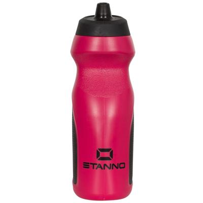 Centro Sports Bottle Set (6 pcs) Centro Sports Bottle Set (6 pcs)