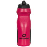 Centro Sports Bottle Set (6 pcs) - thumbnail