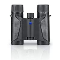 Zeiss Terra ED Pocket 8x25 zwart - thumbnail
