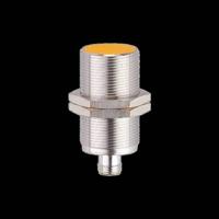 ifm Electronic Inductieve sensor M30 PNP GI855S - thumbnail