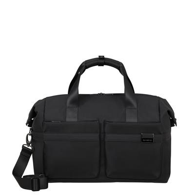 Samsonite Airea Duffle 45/18 Black