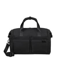 Samsonite Airea Duffle 45/18 Black - thumbnail