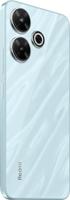 Xiaomi Redmi 13 128GB Ocean Blue - thumbnail