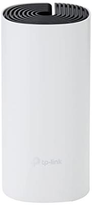 TP-Link ER706W Router Zwart - thumbnail