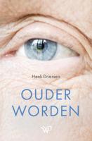 Ouder worden - Henk Driessen - ebook - thumbnail
