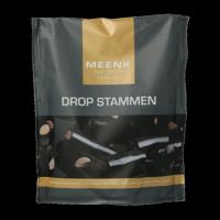 Meenk Dropstammen stazak 225 Gram - thumbnail