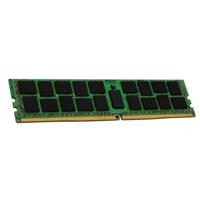 Kingston Technology System Specific Memory KTL-TS424S8/8G geheugenmodule 8 GB 1 x 8 GB DDR4 2400 MHz ECC - thumbnail