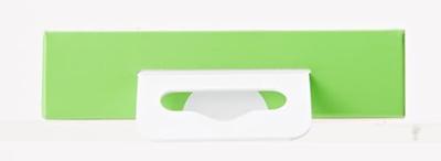 Belkin BOOSTCHARGE Lightning naar USB-A kabel Belkin BOOSTCHARGE Lightning naar USB-A kabel