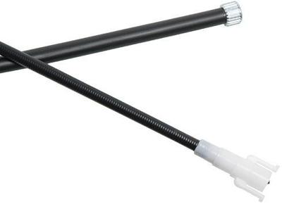 RMS -kabel kilometerteller speedometer cable