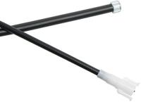 RMS -kabel kilometerteller speedometer cable - thumbnail