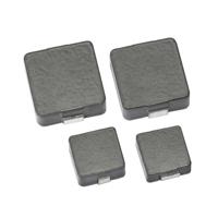 Bussmann by Eaton HCMA1305-1R0-R Inductor 1 stuk(s) - thumbnail