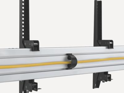 Plafondbeugel voor Projector Equip 650374