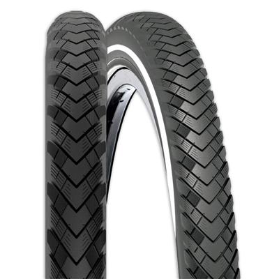 Rexway Fiets buitenband new serpiente