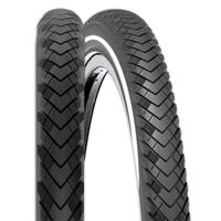 Rexway Fiets buitenband new serpiente - thumbnail