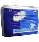 Tena Proskin Slip Plus Large 30