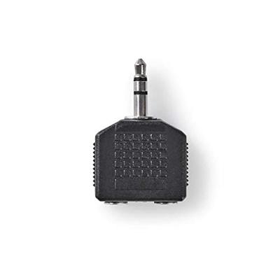 Stroomomvormer Gemodificeerde Sinusgolf | 24 V DC - 230 V AC | 150 W | 1x Schuko / 1x USB-Uitgang