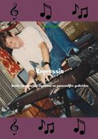 Expressie - Hans Vogel - Paperback (9789402193466) - thumbnail