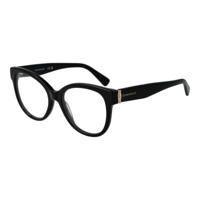 Brillenframe Dames Longchamp LO2714 52001 - thumbnail