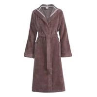 Vandyck Vandyck Badjas TAYLOR Medium moonscape - thumbnail