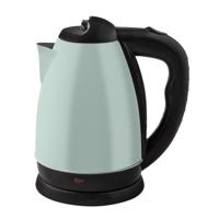 Waterkoker Küken 34022 Groen 1500 W 2 - thumbnail