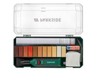 PARKSIDE Tegel of laminaat reparatieset (Tegelreparatieset) - thumbnail