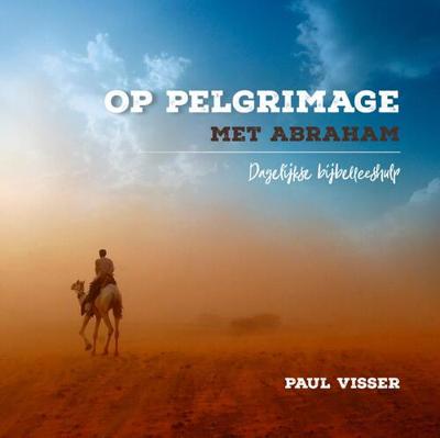 Toen ongeloof nog heel gewoon was - Paul Visser, Paul J. Visser - ebook