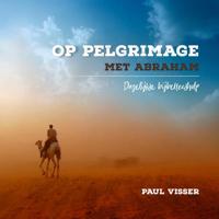 Toen ongeloof nog heel gewoon was - Paul Visser, Paul J. Visser - ebook - thumbnail