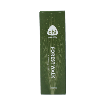 Forest walk airspray 50 Milliliter Forest walk airspray 50 Milliliter