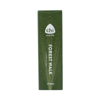 Forest walk airspray 50 Milliliter - thumbnail