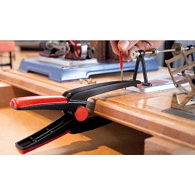 Bessey Clippix-Set XCL 55/60 - XCL2SET