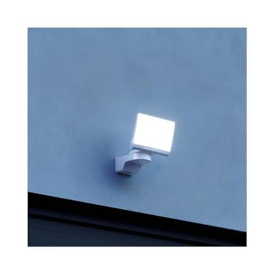 Steinel Led schijnwerperXled Home 2 Slave wit - 33125 - thumbnail