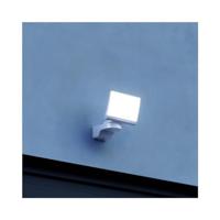 Steinel LED STRALER XLED HOME 2 SLAVE WIT 033125 - thumbnail