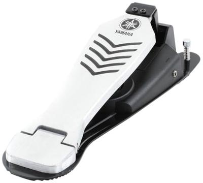 Yamaha HH65 bekkenaccessoire Hi-hat bekken Controller