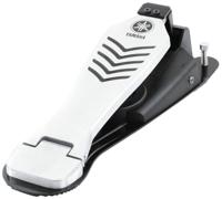 Yamaha HH65 bekkenaccessoire Hi-hat bekken Controller - thumbnail