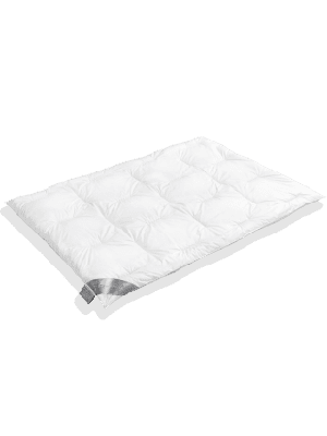 Vandyck Synthetisch dekbed Fibersoft solo Vandyck Synthetisch dekbed Fibersoft solo