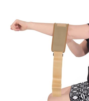 Vitility Bandage Wrap tennisarm Vitility Bandage Wrap tennisarm