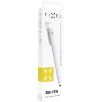 FIXED FIXPEN-WH Touchpen Wit - thumbnail