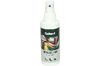 Collonil Metallic Care 125ML - alle - thumbnail