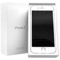 Apple iPhone 7, smartphone iPhone 7, 32GB, roze(Refurbished) - thumbnail