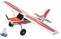 Arrows RC BIGFOOT 1300mm - RTF met Vector - thumbnail