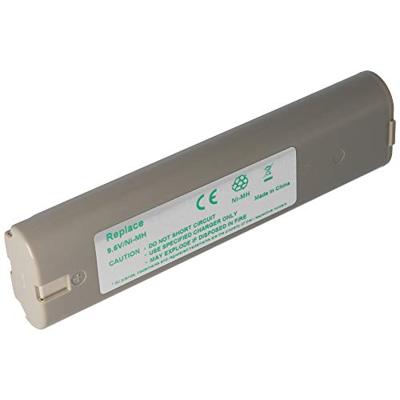 MAKITA 9000 / 9001 / 9002 / 9033 / 9034 - thumbnail