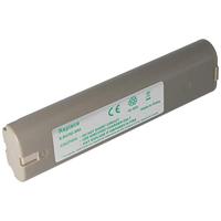 MAKITA 9000 / 9001 / 9002 / 9033 / 9034 - thumbnail