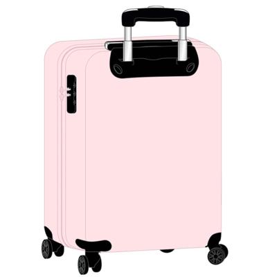 Schoolrugzak Miffy miffy 34,5 x 55 x 20 cm