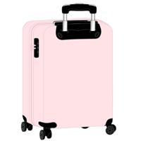 Schoolrugzak Miffy miffy 34,5 x 55 x 20 cm - thumbnail