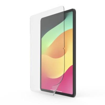 Hama Hiflex Displaybeschermfolie voor Apple-model: iPad Air 13 (2024), 1 stuk
