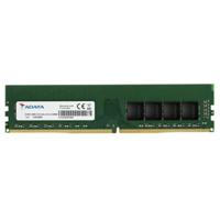 RAM geheugen Adata AD4U266616G19-SGN 16 GB DDR4 2666 MHz CL19 - thumbnail