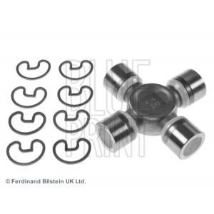 Kruiskoppeling ADM53905