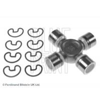 Kruiskoppeling ADM53905 - thumbnail